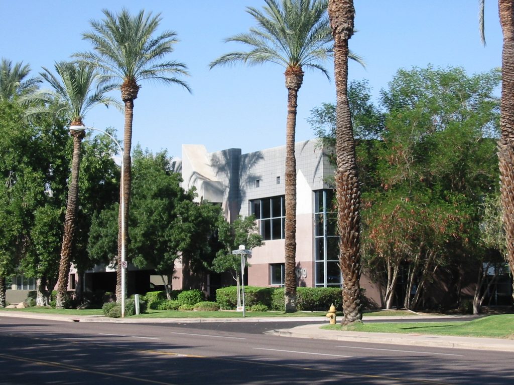 Habitat Metro portfolio Habitat Metro